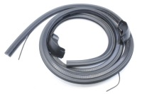 фото thumb №1, Nowa оригінальний номер прокладка кришки кришки багажника задня mini r57 cabrio 7190618