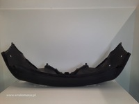 фото thumb №15, Nissan x-trail iii бампер перед 620224ce0h