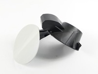 фото thumb №8, Крышка заливной топлива kwe peugeot 2008 i 13-16r.