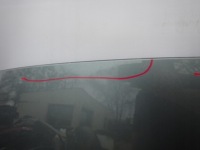 Volvo v60 s60 рестайлинг  13- капот крышка двигателя Оригинал, фото thumb