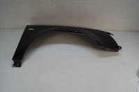 Audi a4 b7 крила праві перед колір lz7l Ціна, фото thumb