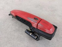 фото thumb №4, Ручка правые перед keyless zcf suzuki swift iv mz