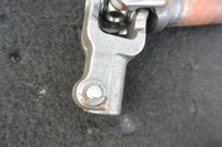 фото thumb №5, Крестовина колонки рулевого mazda cx9