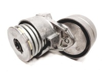 Натяжитель ремень генератора laguna 2 1.8 2.0 16v Киев, фото thumb