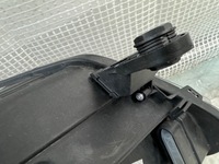 фото thumb №5, Seat ateca левая лампа full led