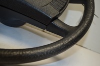 фото thumb №7, Mercedes w116 w115 w123 r107 руль колесо поворот.