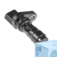 фото thumb №1, Blue print adh27213c генератор импульсов, wał коленчатый