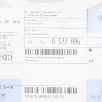 Bmw 1 f20 корпус термостата насоса системы охлаждение 11518577895 oem Киев, фото thumb