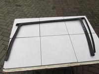 фото thumb №3, Прокладка дверь s-max mk1 lift 2010 rok