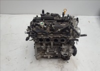 фото thumb №1, Двигатель kia stinger gt gts 2.0 t-gdi g4kl