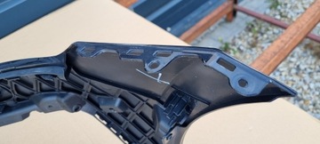 фото thumb №11, Vw passat b8 r-line рестайлінг бампер перед a193