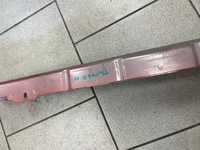 фото thumb №3, Twingo iii pas передний верхний