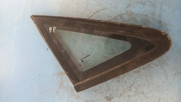 фото thumb №1, Скло права перед трикутник daewoo tacuma 00r