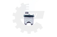 фото thumb №8, Датчик поворота 17skv384