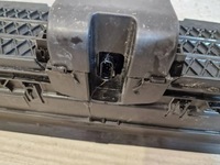 фото thumb №9, Bmw x3 g01 lift впуск повітря жалюзі повітропровід