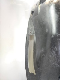 фото thumb №11, Подкрылок правое перед volkswagen vw tiguan iii 3 571 24 - 571805912g правое