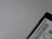 фото thumb №7, Панель кондиціонера bmw serii 3 e90 1 e87