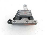 фото thumb №8, Подушка двигателя insignia a 2.0 turbo 13227714