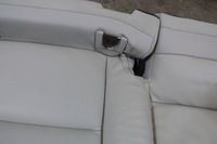 фото thumb №4, Заднее сиденье задняя кожа stbdb volvo xc60 ii