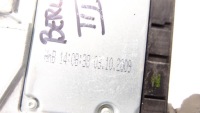 фото thumb №10, Citroen berlingo ii iii модуль блок управления  подушек 9665558380