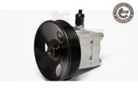 фото thumb №9, Esen skv 10skv010 насос гідравлічна, система кермовий