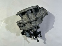 фото thumb №9, Редуктор коробки передач коробка передач приладова ford explorer awd 2020-