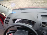 фото thumb №7, Панель раздаточная консоль vw polo iv