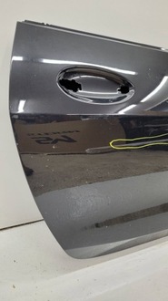 фото thumb №6, Bmw 4 iv g22 g23 m4 g82 g83 2020+ дверь перед передние правое fv