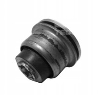 фото thumb №1, Втулка подрамник двигателя перед do renault trafic ii