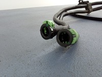 фото thumb №5, Bmw x3 g01 g02 2.0 b48 провода радиатора масла