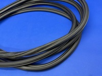 фото thumb №5, Audi a6 c7 прокладка двері перед 4g0831721a