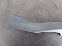 фото thumb №7, Захист порога лівий зад toyota corolla e21 19-23r 67918-02480