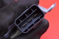 фото thumb №8, Блок керування  модуль вентилятора 25385-f3000 kia ceed 3 iii proceed 1.6 t-gdi