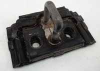 фото thumb №1, Засов замок крышки задняя mercedes r w251 a1647400132