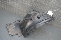 Купити Підкрилок праве перед передні bmw 3 g21, фото thumb