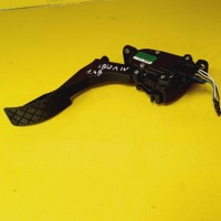 фото thumb №7, Потенциометр газа seat ibiza iv 1.4 бензин 6q1721503c nr56