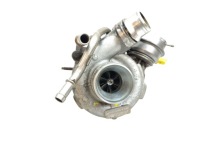 фото thumb №1, Турбонагнетатель renault koleos i laguna iii 2.0 dci 150km m9r832 8200638766