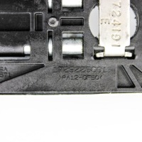 Mercedes-benz gl x166 2013 люк комплект Доставка, фото thumb