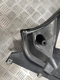 фото thumb №8, Захист підкрилки лівий перед bmw f20 f21 8052651 7241847