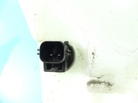 фото thumb №7, Бак бачок рідини склоомивача f-pace 16-