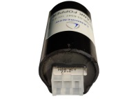 Емулятор рівня пального landi renzo Ціна, фото thumb