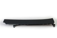 Bmw x1 f48 заглушка молдинг консоли 9292153 9292149 защита кронштейн x2 f39 514 Недорого, фото thumb