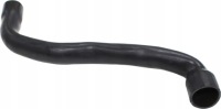 фото thumb №1, Шланг радиатора воздуха оригинальный номер 225298 dcx109tt