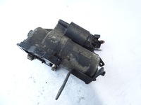 фото thumb №1, Стартер ford cougar maverick mondeo 2.5 3.0