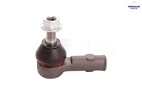 фото thumb №1, Sidem 89138 наконечник тяга рулевой поперечный