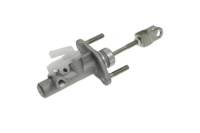 фото thumb №14, Насос зчеплення. mitsubishi pajero pinin 1,8-2,0 gdi 99-07