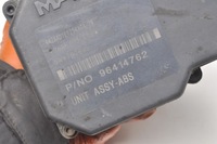 фото thumb №6, Chevrolet epica 2.0 d 150km насос abs 96414759 2007/01 - 2011/12