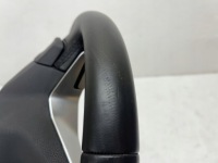 фото thumb №7, Кермо golf 8 viii passat b8 5h0419089et оригінал oem
