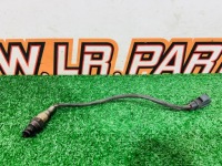 Датчик лямбда-зонд 2.0d jaguar range rover fpla-9d375-ac Доставка, фото thumb