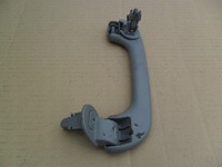 фото thumb №5, Renault espace iv laguna ручка кронштейн потолочный